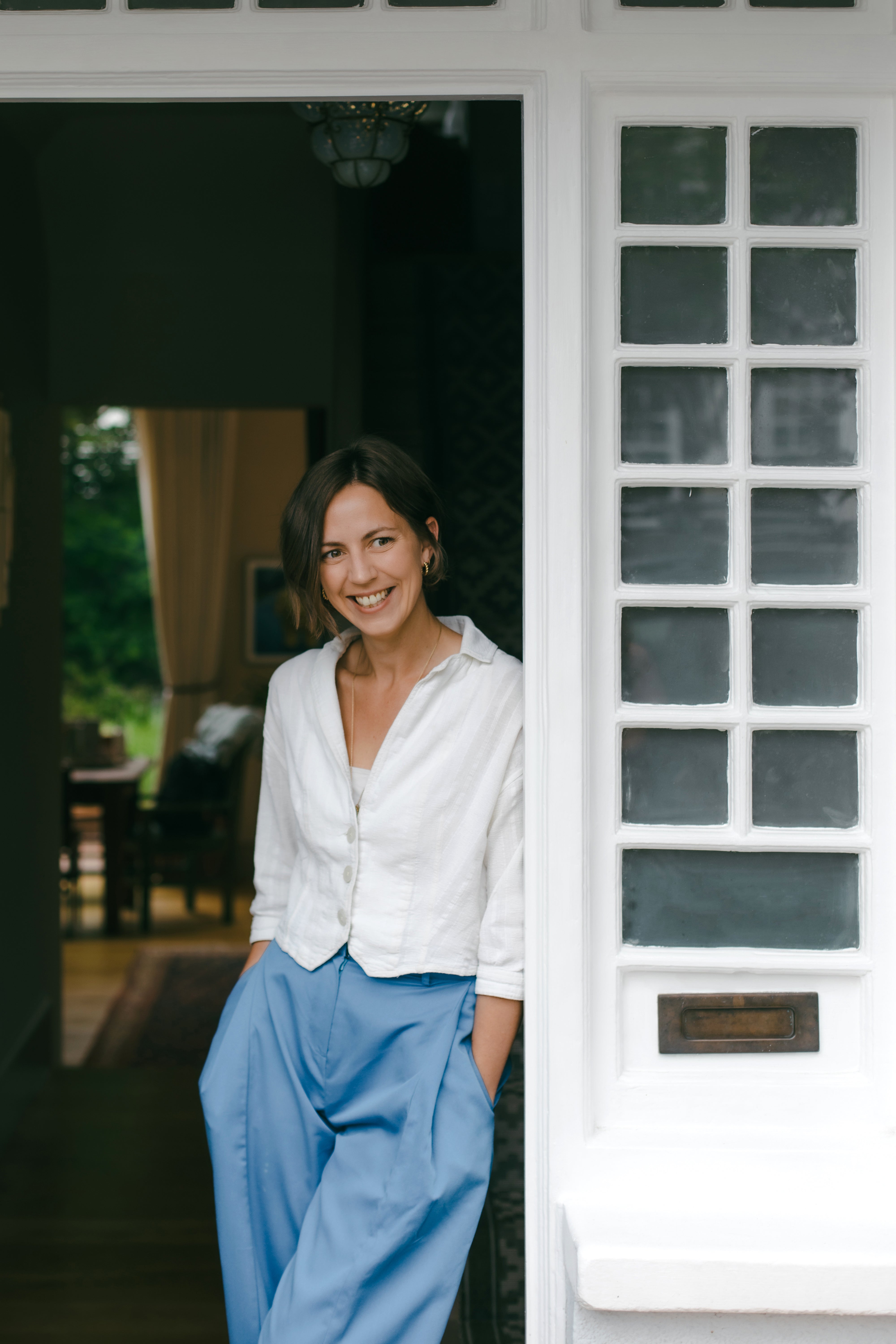 Studio Alexandra